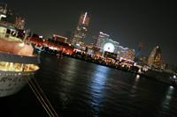 826 7 IMG_2988.jpg